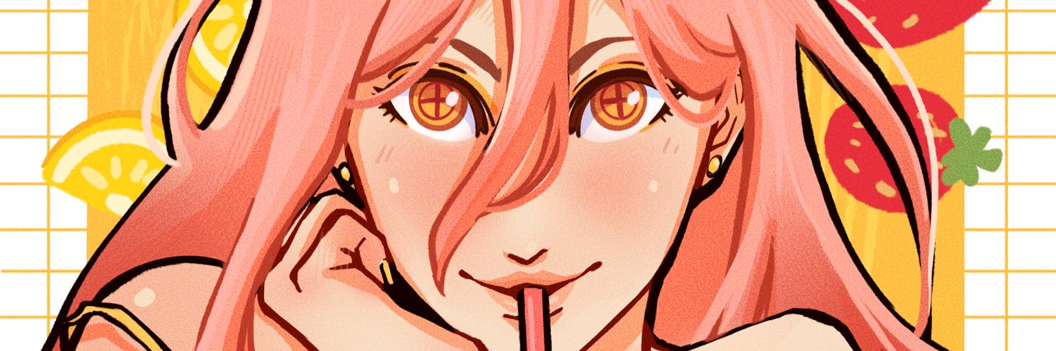 LaPicchio's profile banner image