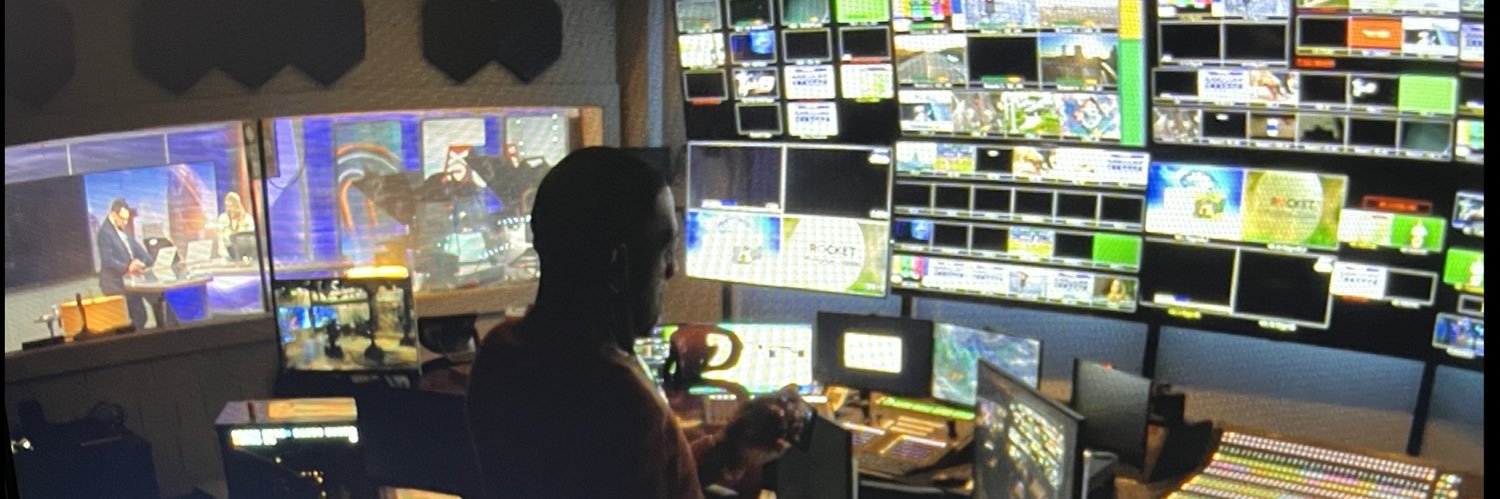 arkimbrough's profile banner image