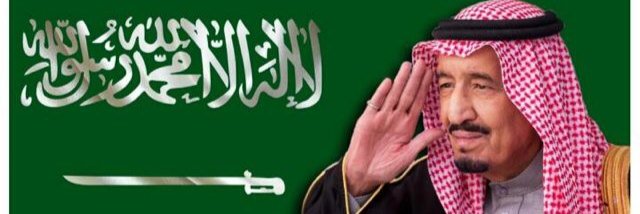 majeeed155's profile banner image