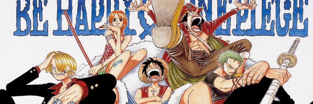 boss_156's profile banner image