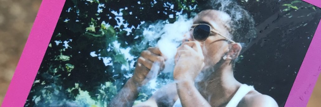 need_respect's profile banner image