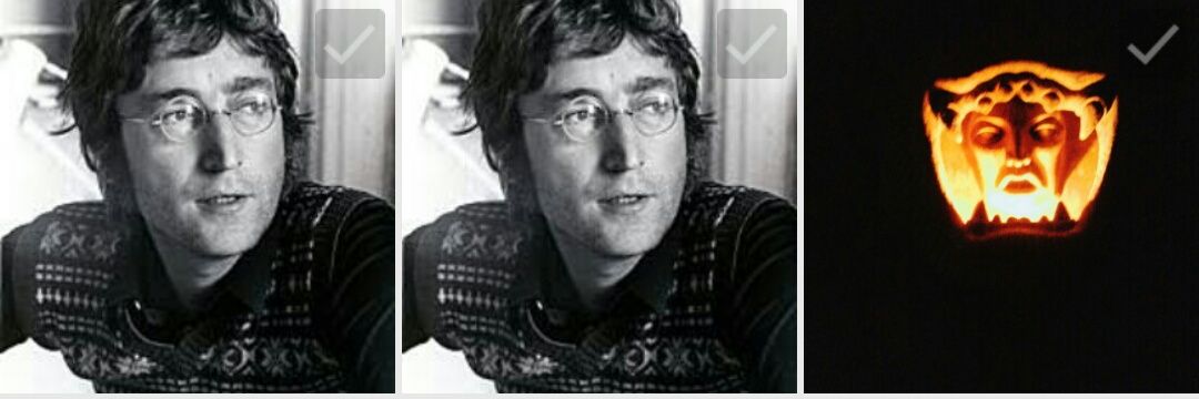 notitle_53's profile banner image