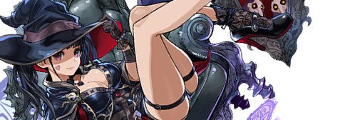 Maron08171's profile banner image