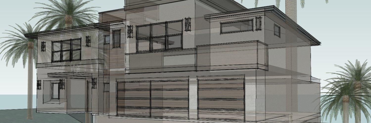 Ryan McGowan 🆒 banner