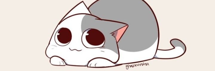 d_fattah96's profile banner image
