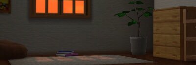 suddenly_1cha's profile banner image