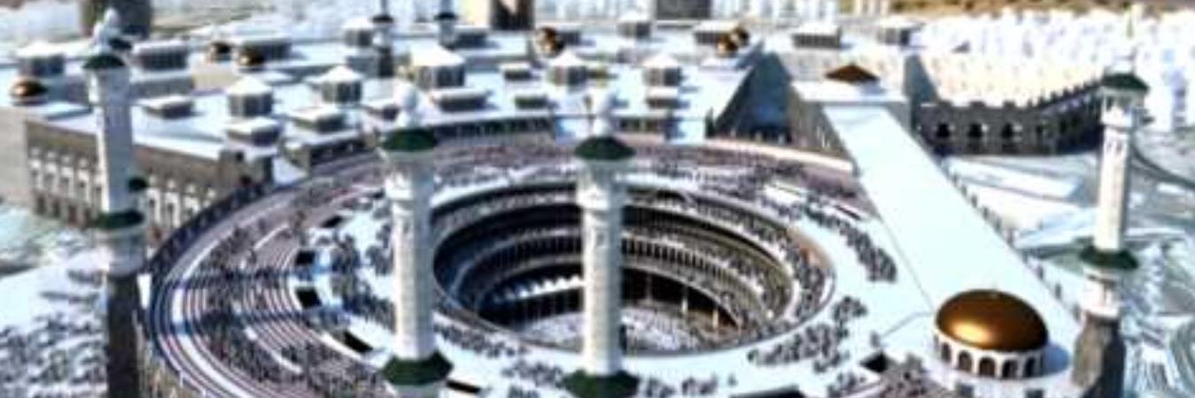 naser_hhh's profile banner image