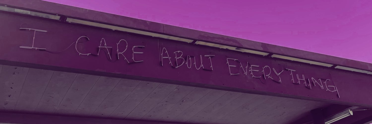 m00ndazzee's profile banner image