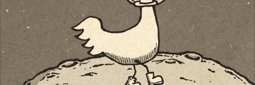 _PoeticDiscord_'s profile banner image