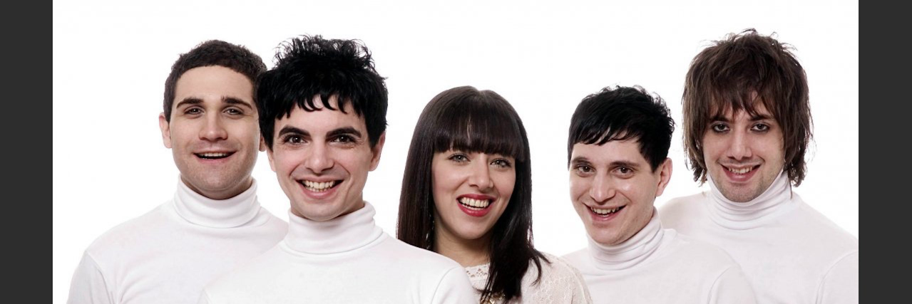 SoyMirandaClub's profile banner image