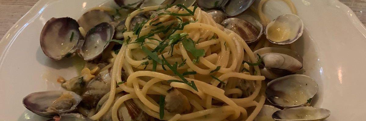 Patrick Smith🥶 banner