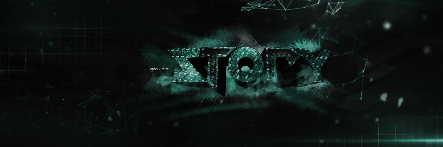 Bye - follow @Ritodraw28 banner