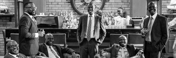 mkbernz Profile Banner