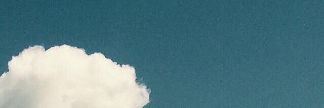 CarolFurtado's profile banner image