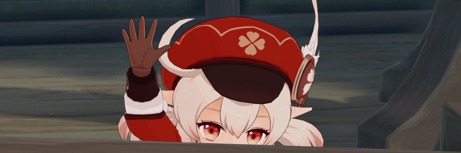 tanabo_7105's profile banner image