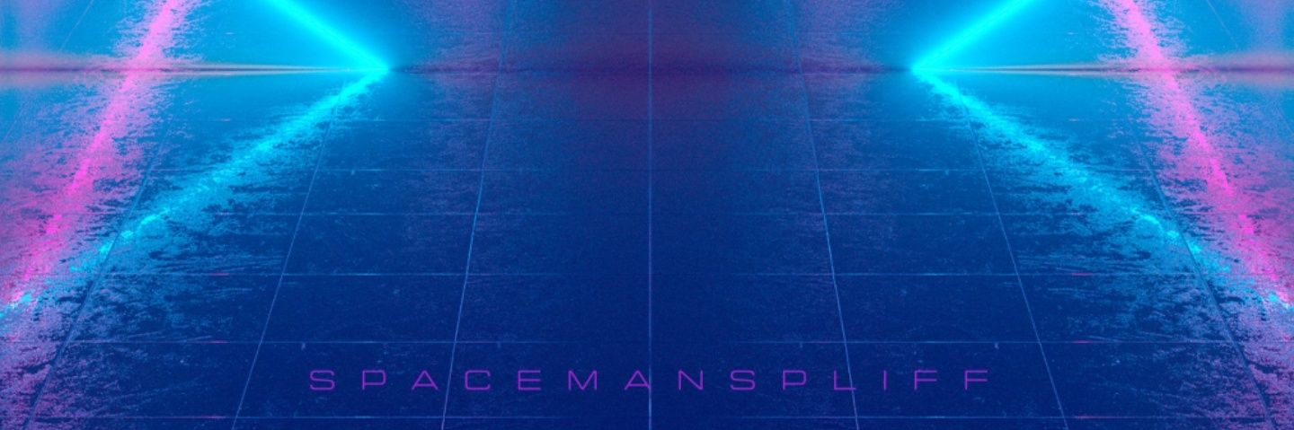 CK_1004_'s profile banner image