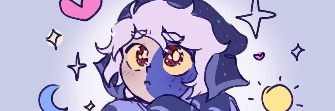 TannyLemon's profile banner image
