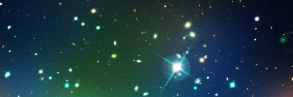 uol0222's profile banner image