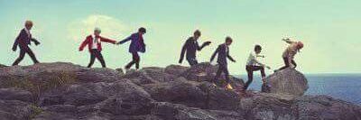 infinit08224731's profile banner image