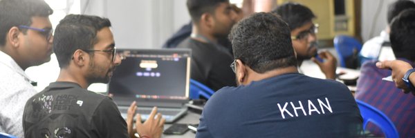 _khalidkhan_ Profile Banner