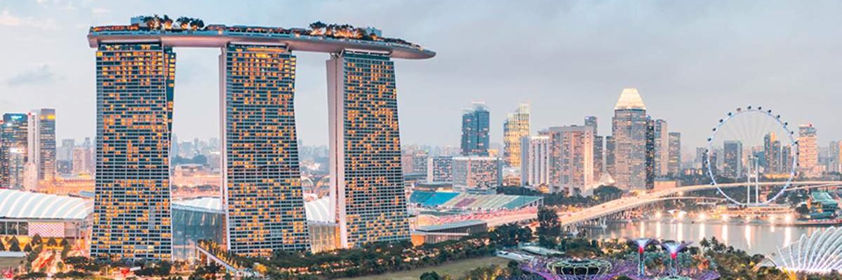 AshurCapital.eth 🦇🔊 banner