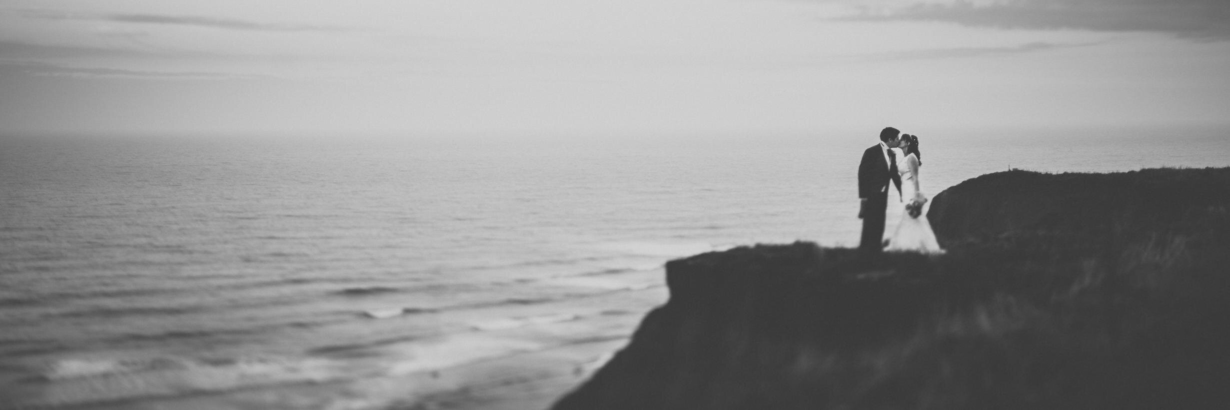 FlawlessPhoto's profile banner image