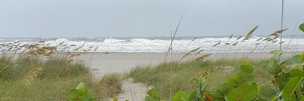 FlaWolffie Profile Banner