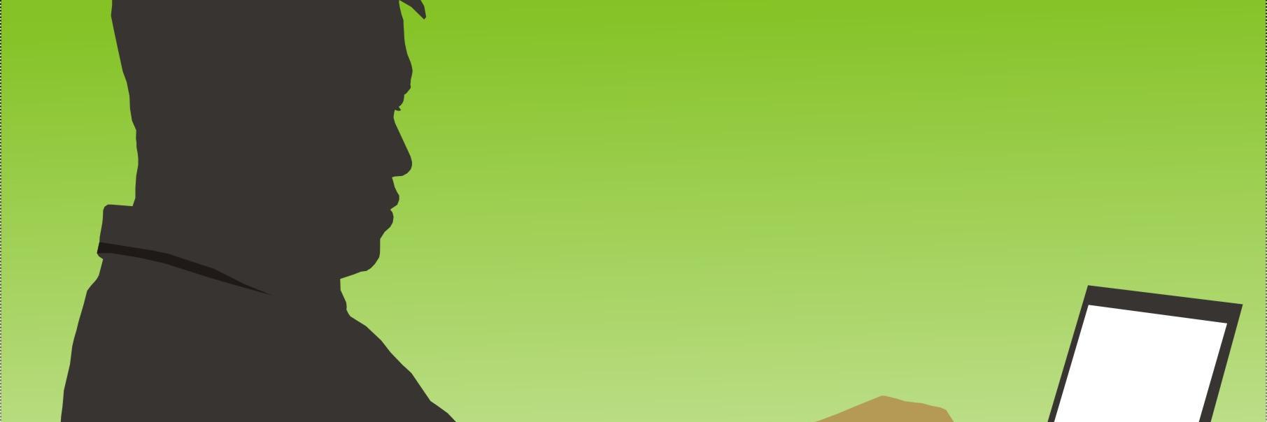 c4turla's profile banner image