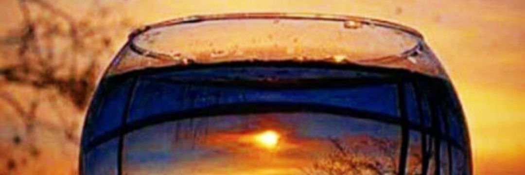 abuans9999's profile banner image
