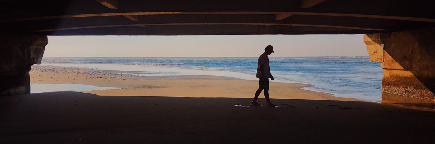 GNashstyy's profile banner image