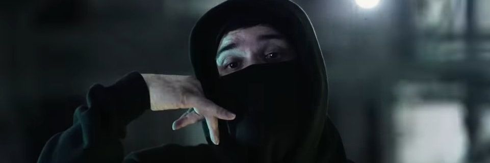 i_am_ardeep97's profile banner image