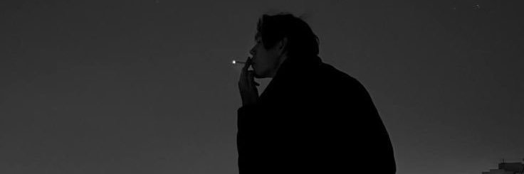 no1llII's profile banner image