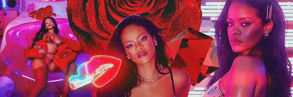 sainthenry_'s profile banner image