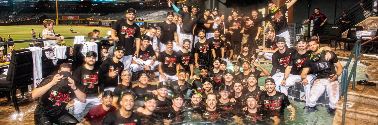 Austin 🐍🔱☀️ banner