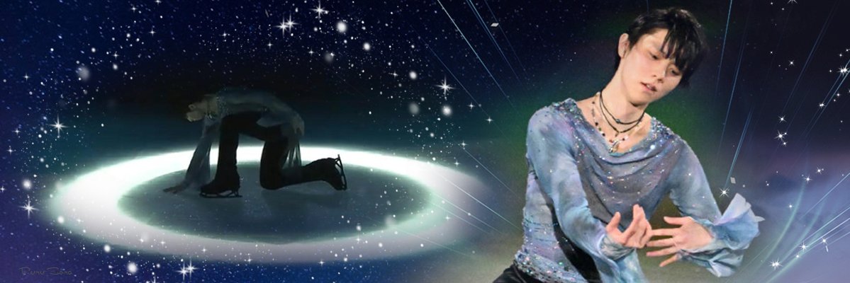 ca1127b1's profile banner image