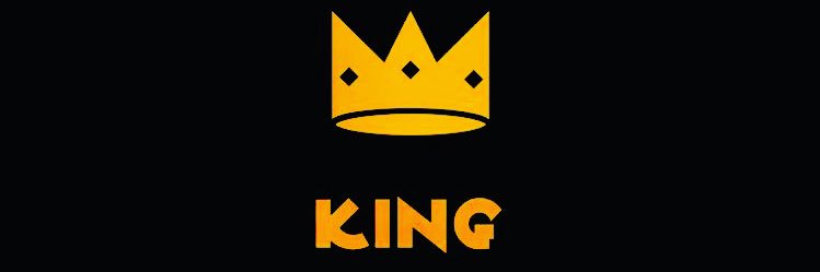 Mickey_crash's profile banner image