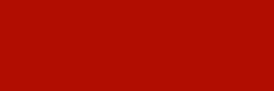 watson_kats's profile banner image