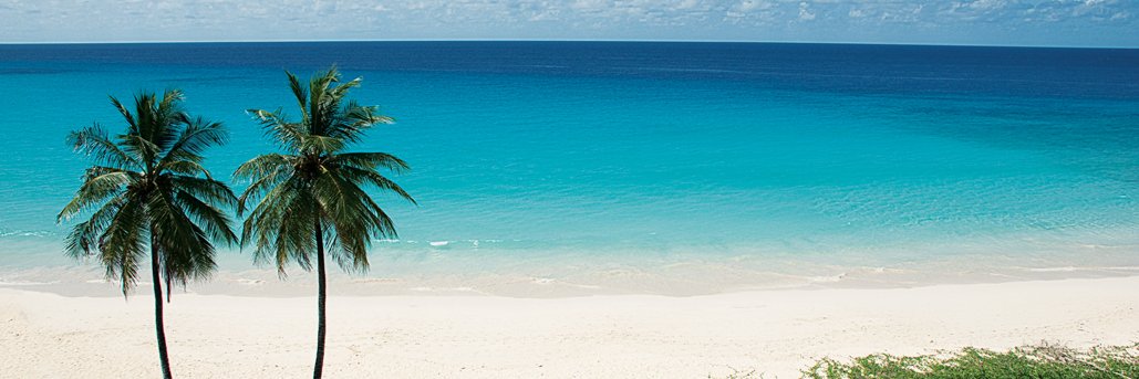 MyGuideBarbados's profile banner image