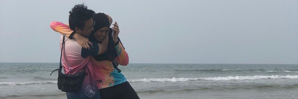 nutsnathan's profile banner image