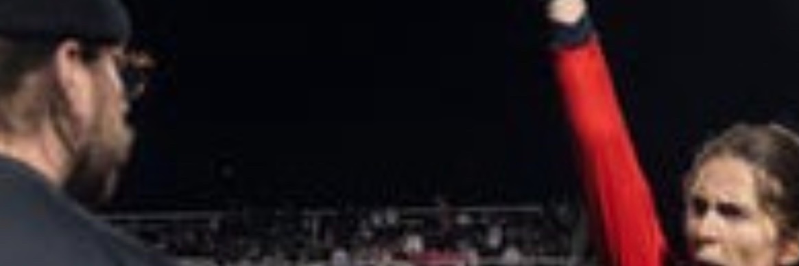 ctsanders28's profile banner image