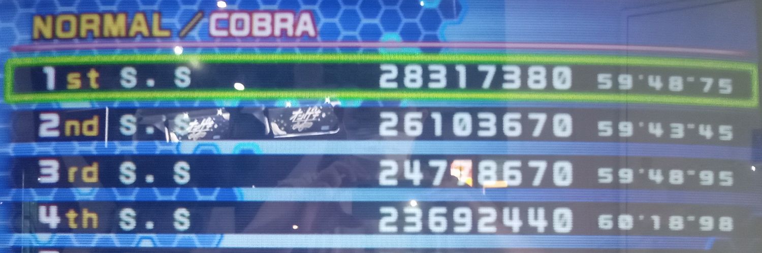 s_s_score's profile banner image