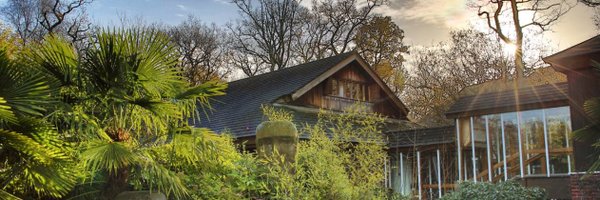 MarwellHotel Profile Banner