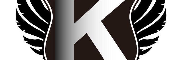 KINGDOM_YK's profile banner image