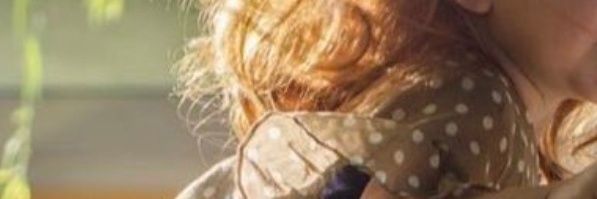 s2s3s423's profile banner image