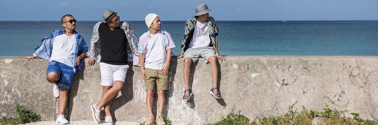 beef_ktmdai's profile banner image