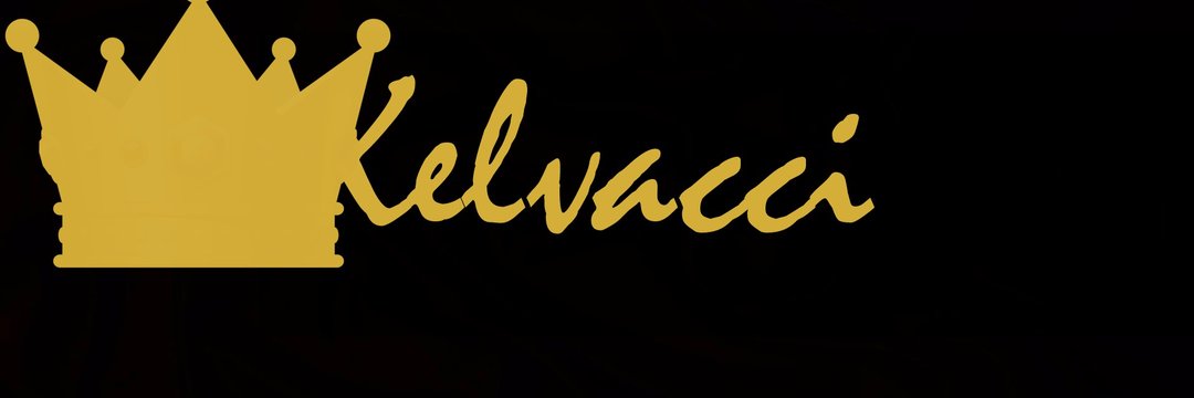 Kelvacci's profile banner image