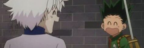 JacobSchenberg's profile banner image