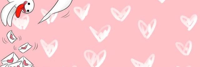 Perona_1's profile banner image