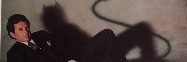 closvalenz's profile banner image
