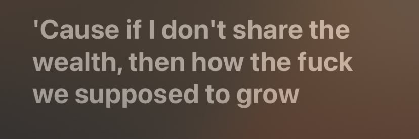 UncleSyman's profile banner image